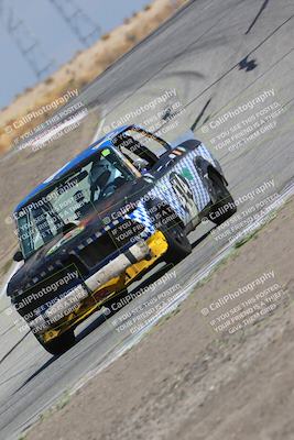 media/Oct-01-2023-24 Hours of Lemons (Sun) [[82277b781d]]/1045am (Outside Grapevine)/